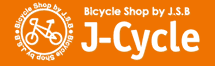 J-Cycle